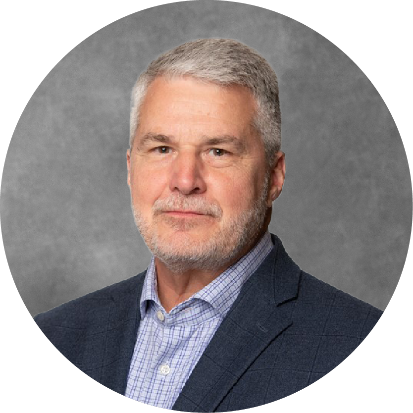 midwest-veterinary-supply-announces-new-ceo